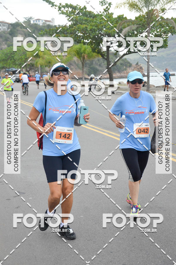 Buy your photos of the eventCircuito Fun and Run  Araribia on Fotop