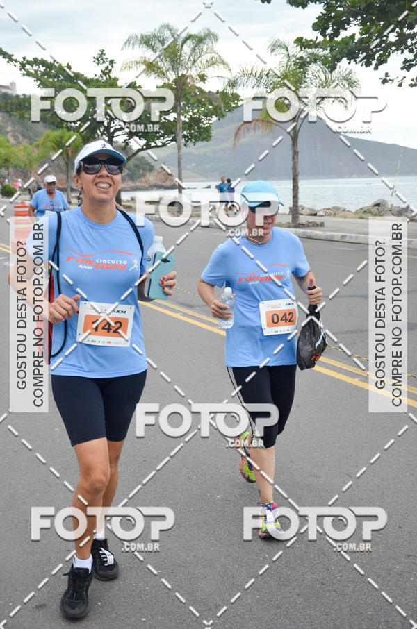 Buy your photos of the eventCircuito Fun and Run  Araribia on Fotop