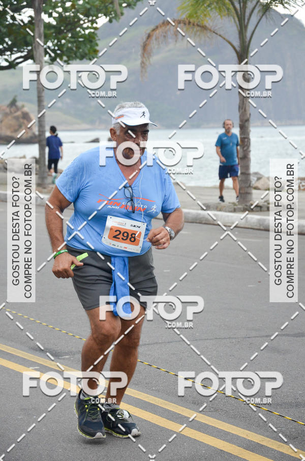 Buy your photos of the eventCircuito Fun and Run  Araribia on Fotop