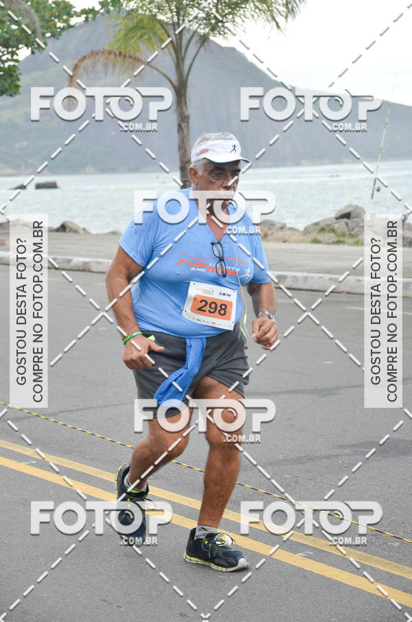 Buy your photos of the eventCircuito Fun and Run  Araribia on Fotop