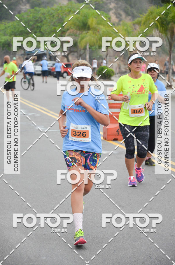 Buy your photos of the eventCircuito Fun and Run  Araribia on Fotop