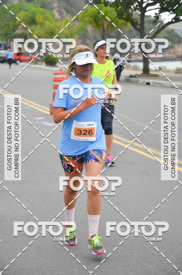 Buy your photos of the eventCircuito Fun and Run  Araribia on Fotop