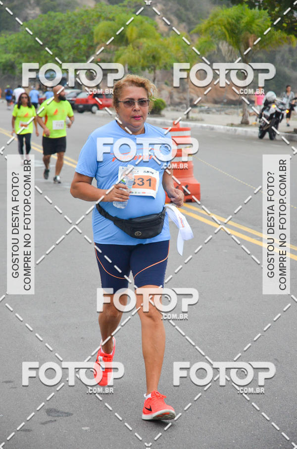 Buy your photos of the eventCircuito Fun and Run  Araribia on Fotop