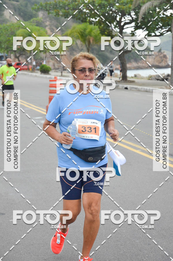 Buy your photos of the eventCircuito Fun and Run  Araribia on Fotop