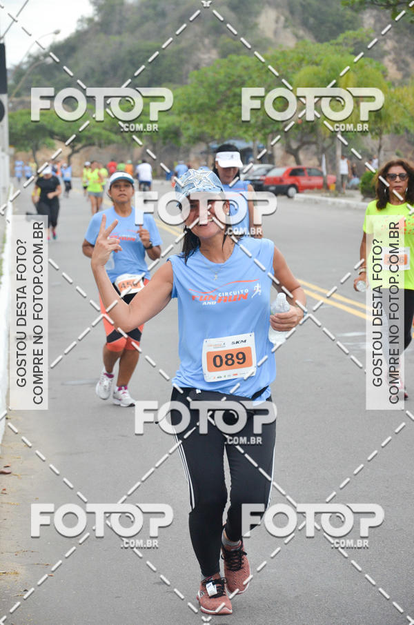 Buy your photos of the eventCircuito Fun and Run  Araribia on Fotop