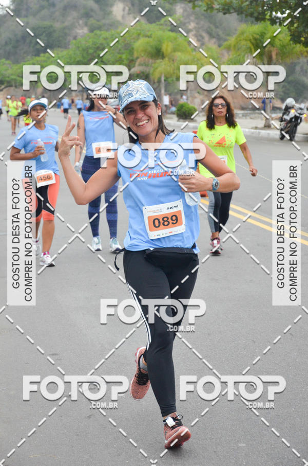 Buy your photos of the eventCircuito Fun and Run  Araribia on Fotop
