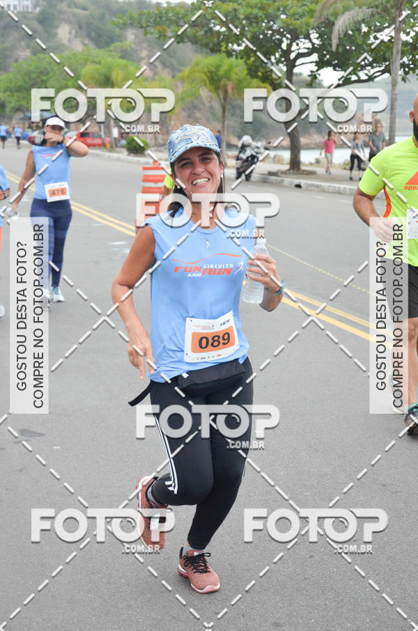 Buy your photos of the eventCircuito Fun and Run  Araribia on Fotop