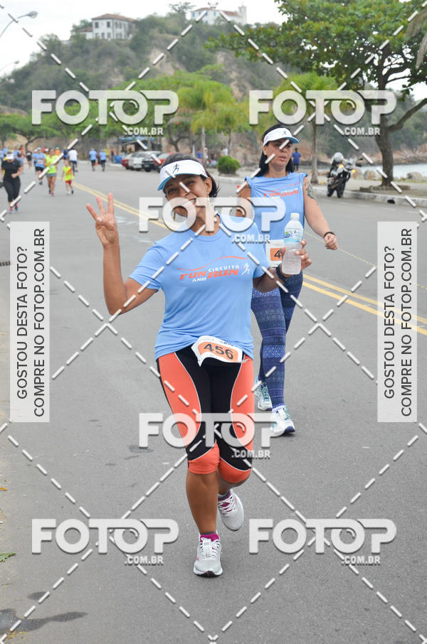 Buy your photos of the eventCircuito Fun and Run  Araribia on Fotop
