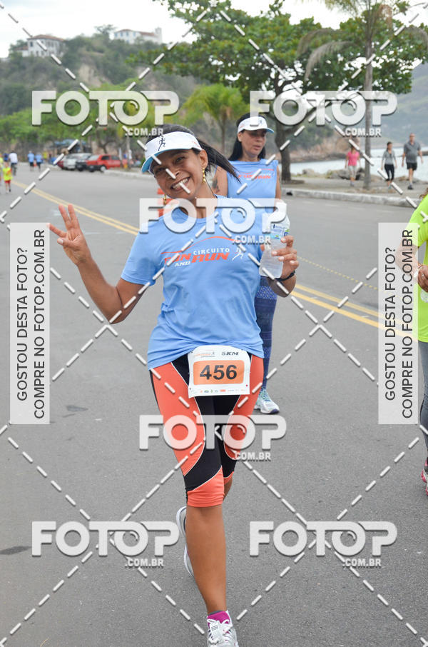 Buy your photos of the eventCircuito Fun and Run  Araribia on Fotop
