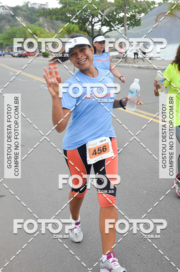 Buy your photos of the eventCircuito Fun and Run  Araribia on Fotop