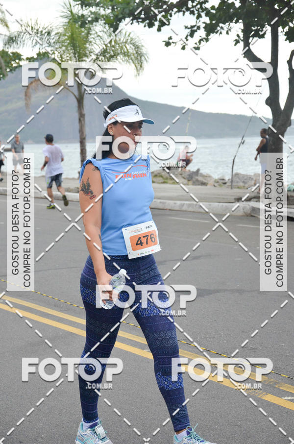 Buy your photos of the eventCircuito Fun and Run  Araribia on Fotop