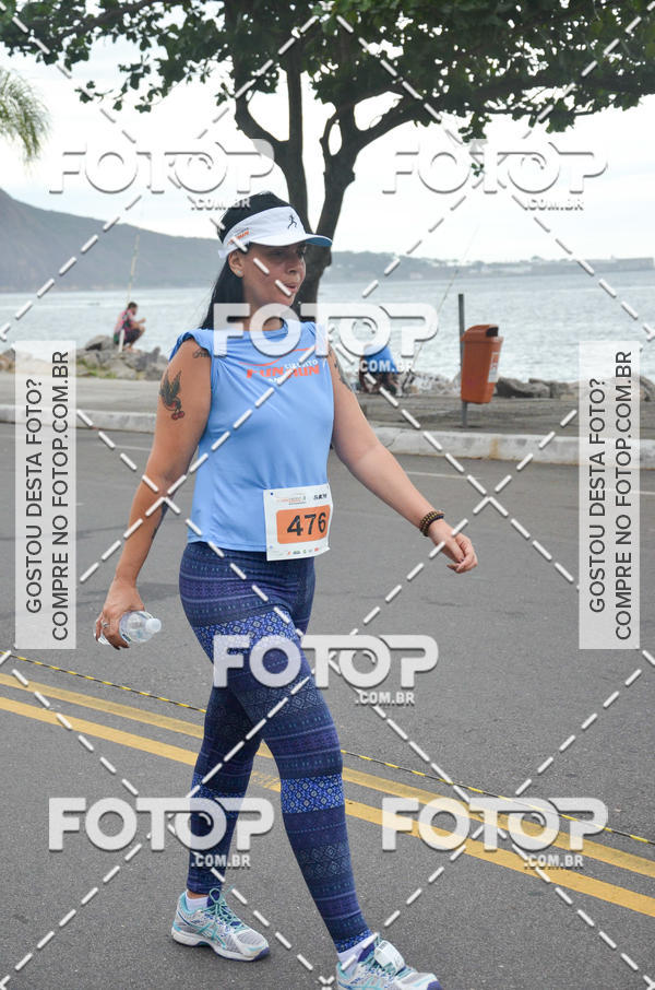 Buy your photos of the eventCircuito Fun and Run  Araribia on Fotop