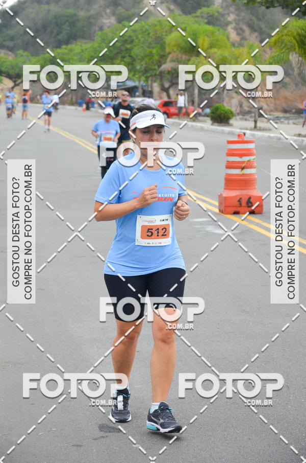 Buy your photos of the eventCircuito Fun and Run  Araribia on Fotop