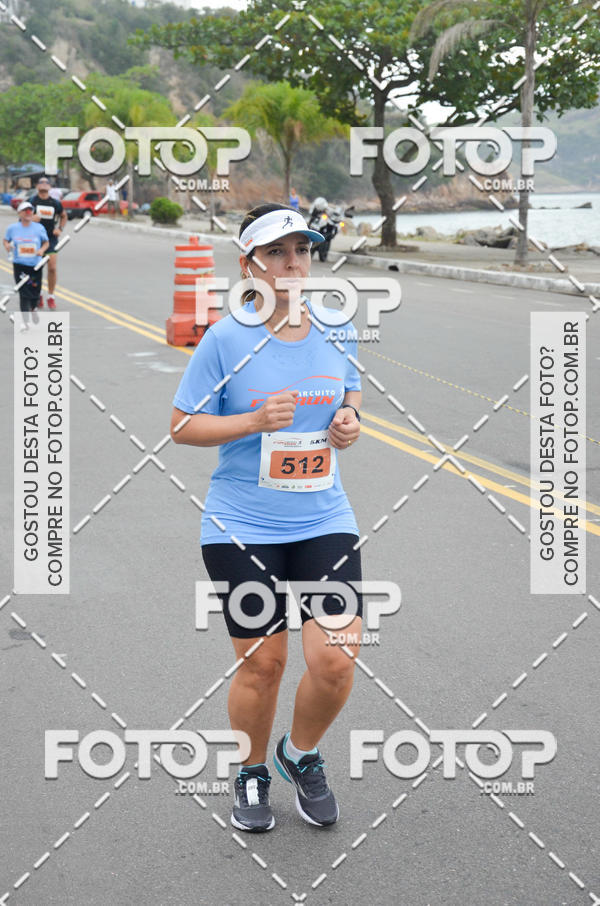 Buy your photos of the eventCircuito Fun and Run  Araribia on Fotop