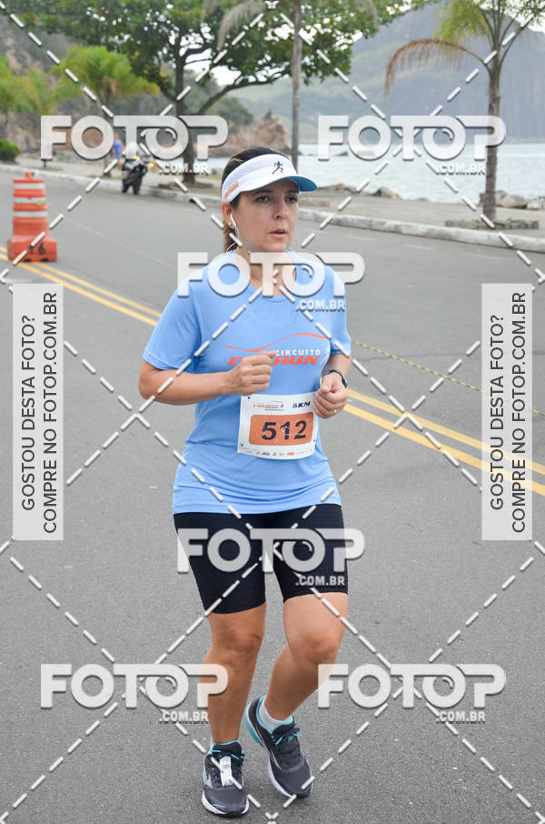 Buy your photos of the eventCircuito Fun and Run  Araribia on Fotop