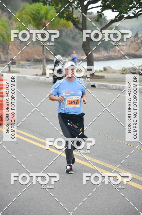 Buy your photos of the eventCircuito Fun and Run  Araribia on Fotop