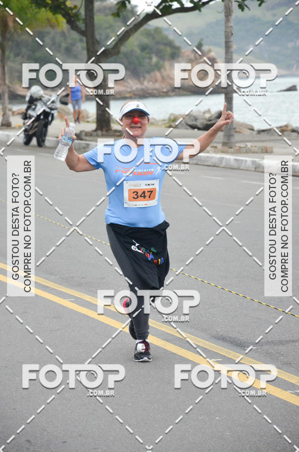 Buy your photos of the eventCircuito Fun and Run  Araribia on Fotop
