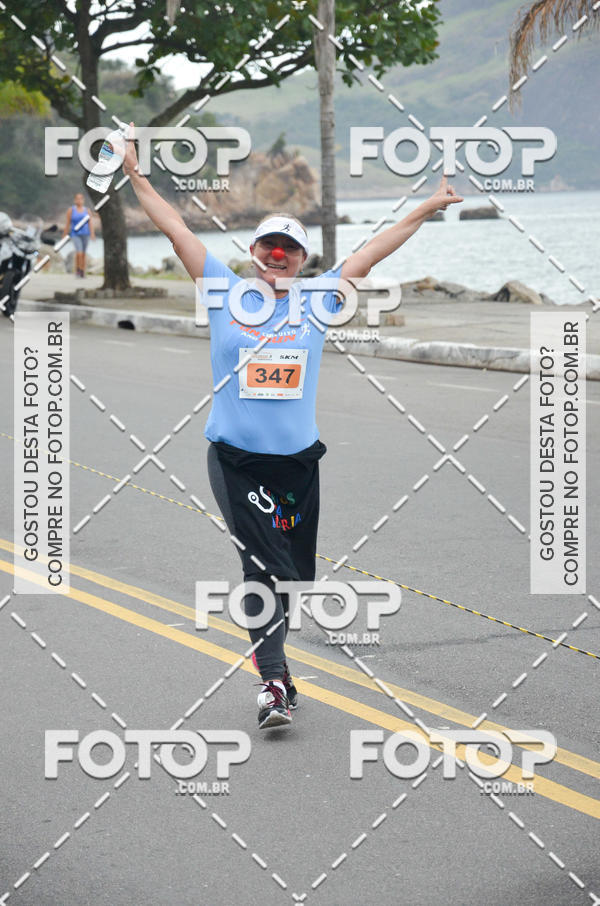 Buy your photos of the eventCircuito Fun and Run  Araribia on Fotop
