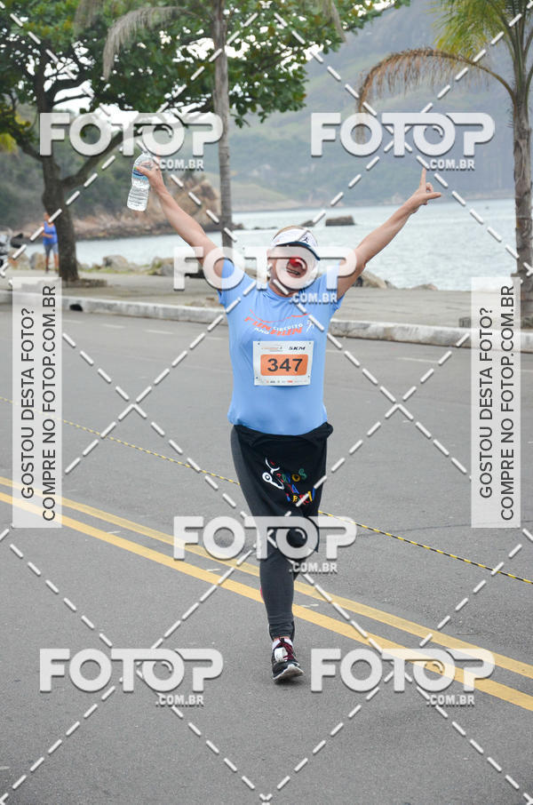 Buy your photos of the eventCircuito Fun and Run  Araribia on Fotop