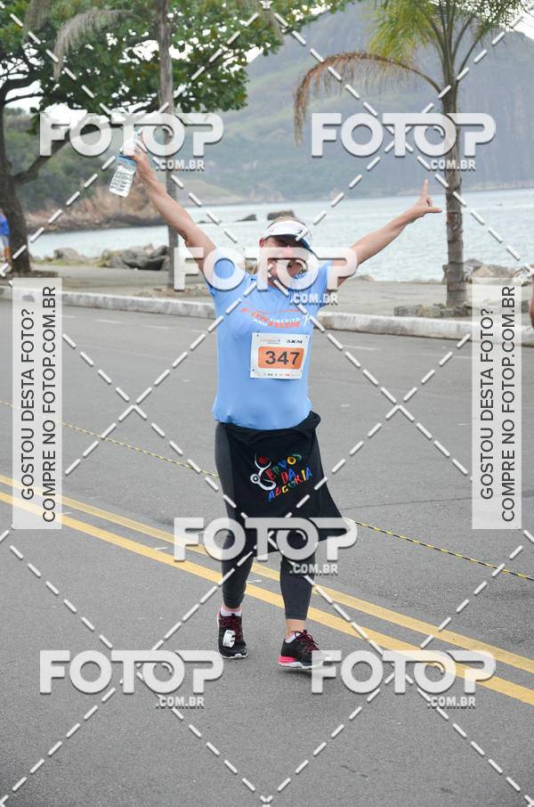 Buy your photos of the eventCircuito Fun and Run  Araribia on Fotop