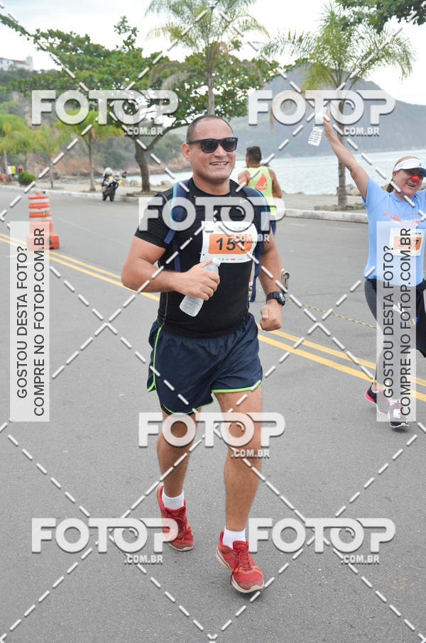Buy your photos of the eventCircuito Fun and Run  Araribia on Fotop