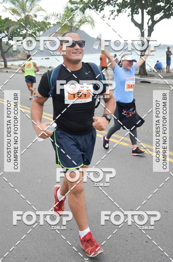Buy your photos of the eventCircuito Fun and Run  Araribia on Fotop
