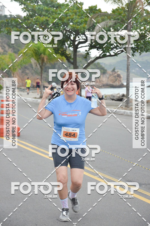 Buy your photos of the eventCircuito Fun and Run  Araribia on Fotop