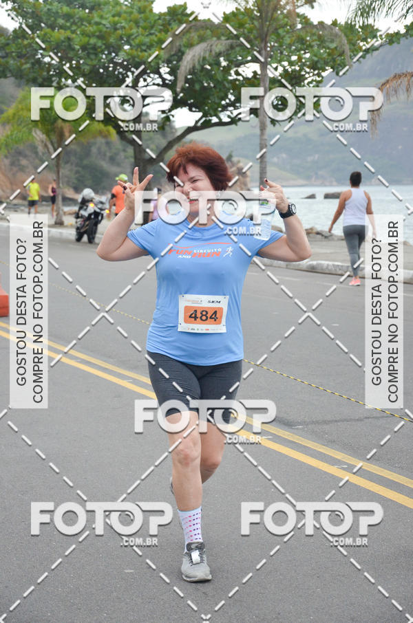 Buy your photos of the eventCircuito Fun and Run  Araribia on Fotop
