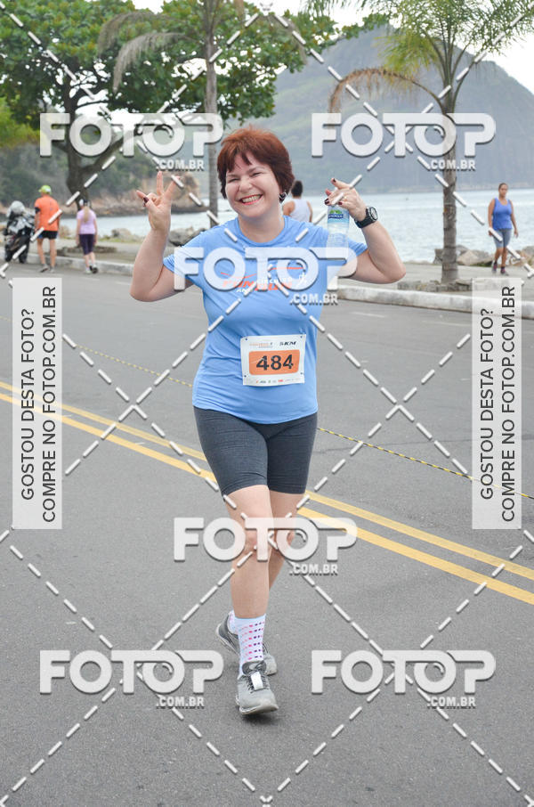 Buy your photos of the eventCircuito Fun and Run  Araribia on Fotop