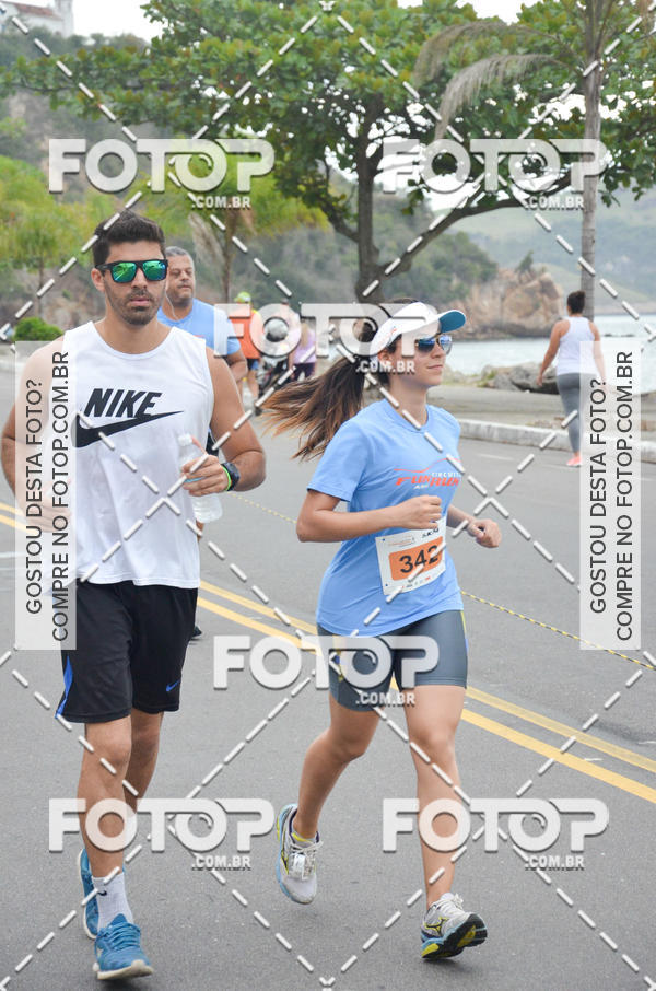 Buy your photos of the eventCircuito Fun and Run  Araribia on Fotop
