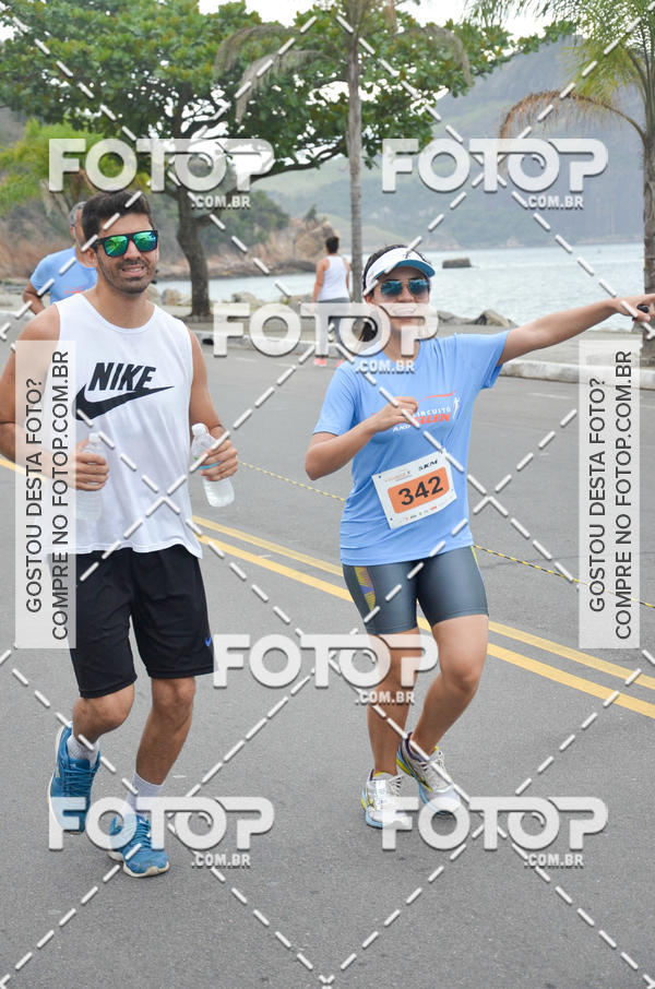 Buy your photos of the eventCircuito Fun and Run  Araribia on Fotop