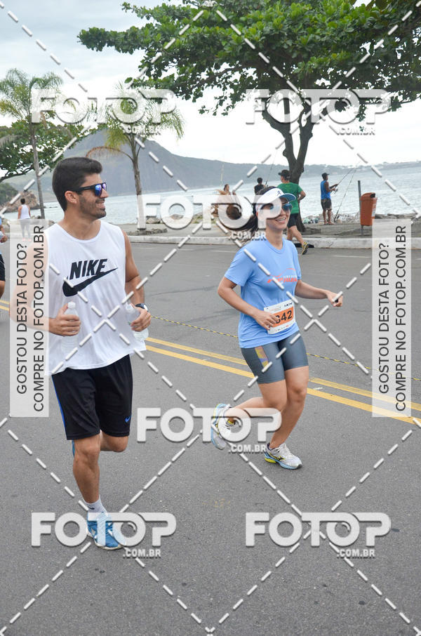 Buy your photos of the eventCircuito Fun and Run  Araribia on Fotop