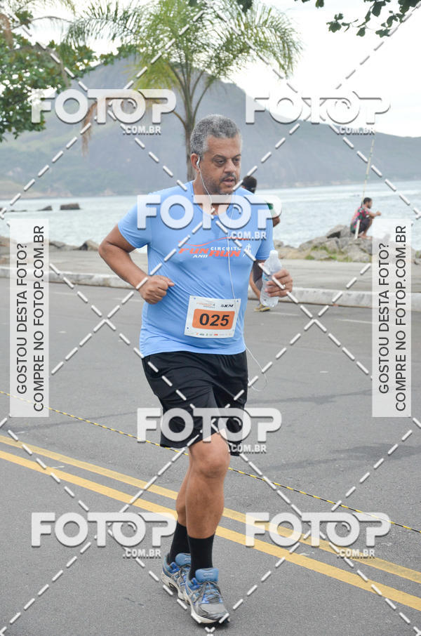 Buy your photos of the eventCircuito Fun and Run  Araribia on Fotop