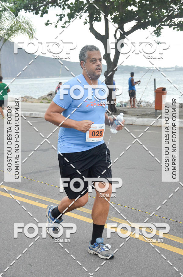 Buy your photos of the eventCircuito Fun and Run  Araribia on Fotop