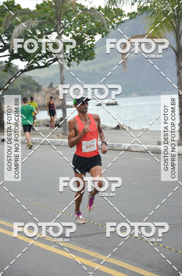 Buy your photos of the eventCircuito Fun and Run  Araribia on Fotop