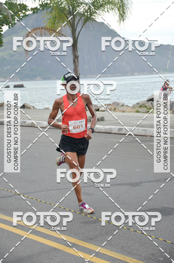 Buy your photos of the eventCircuito Fun and Run  Araribia on Fotop