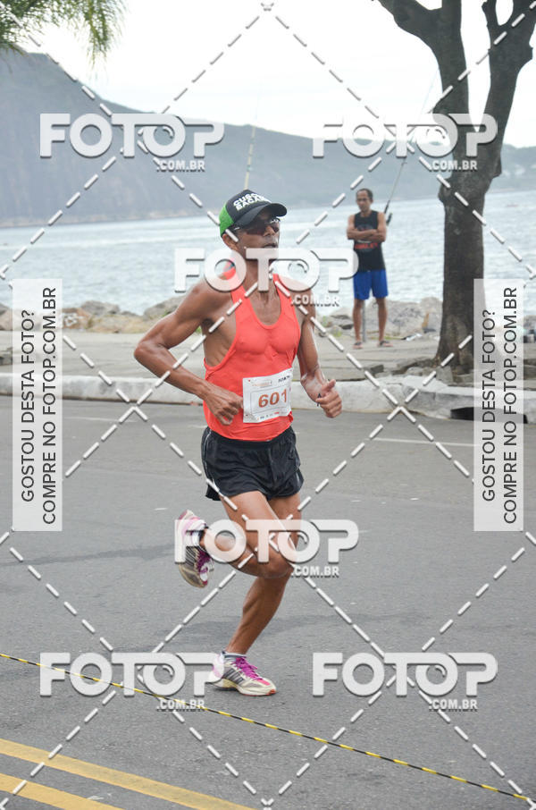 Buy your photos of the eventCircuito Fun and Run  Araribia on Fotop