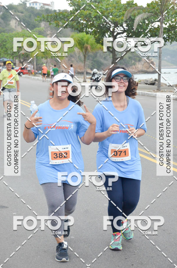 Buy your photos of the eventCircuito Fun and Run  Araribia on Fotop