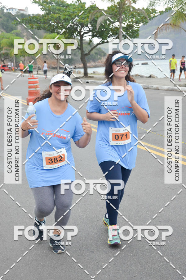 Buy your photos of the eventCircuito Fun and Run  Araribia on Fotop