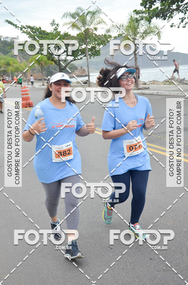 Buy your photos of the eventCircuito Fun and Run  Araribia on Fotop