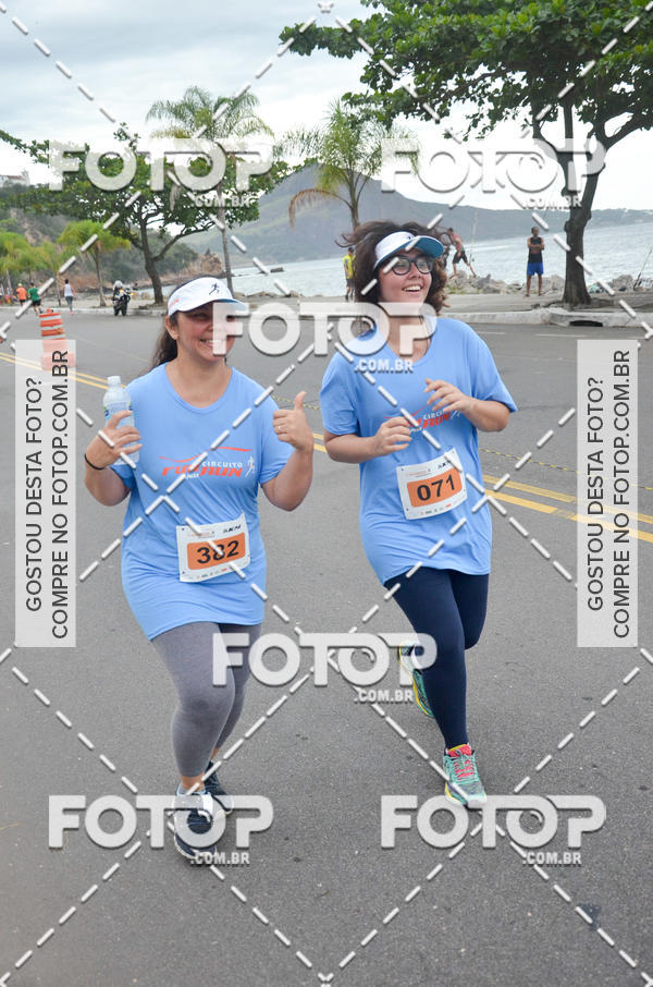 Buy your photos of the eventCircuito Fun and Run  Araribia on Fotop