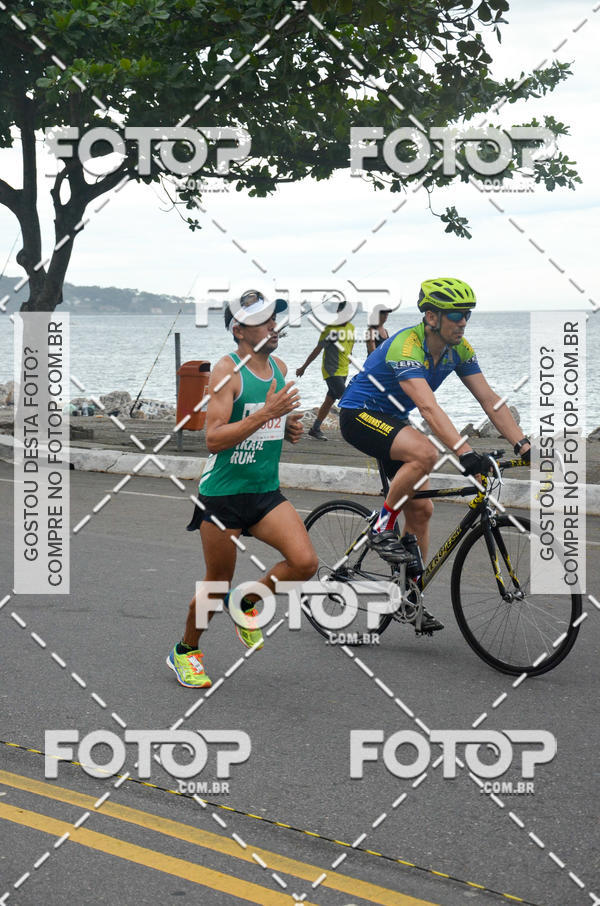 Buy your photos of the eventCircuito Fun and Run  Araribia on Fotop
