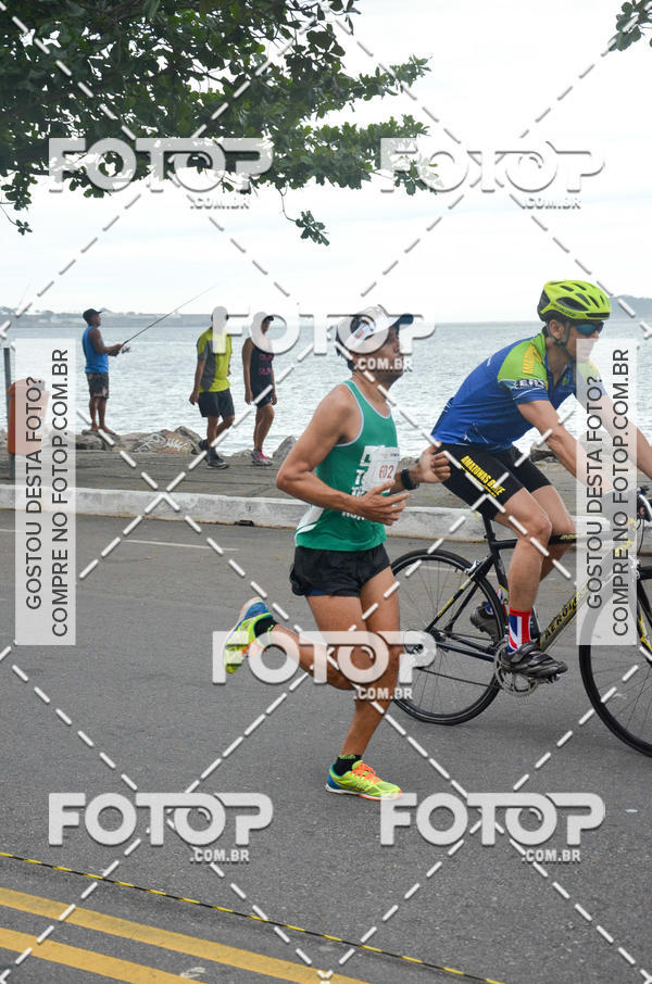 Buy your photos of the eventCircuito Fun and Run  Araribia on Fotop