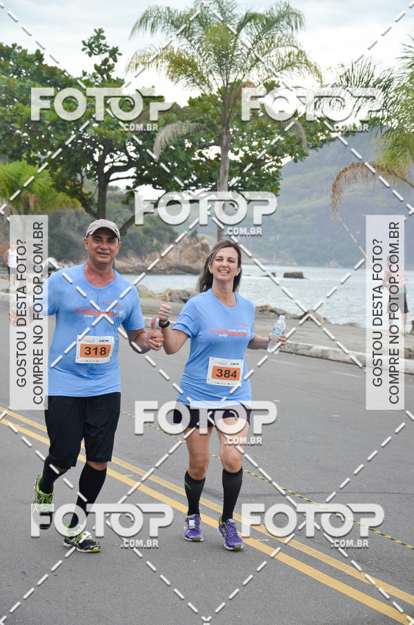 Buy your photos of the eventCircuito Fun and Run  Araribia on Fotop