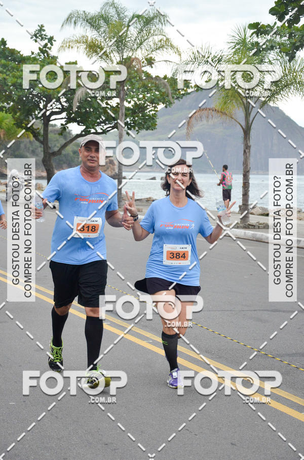 Buy your photos of the eventCircuito Fun and Run  Araribia on Fotop