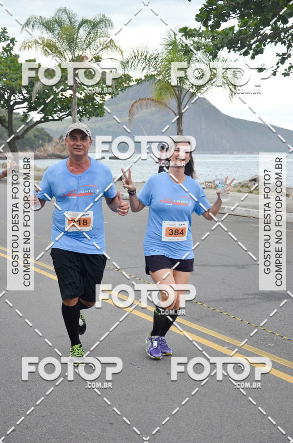 Buy your photos of the eventCircuito Fun and Run  Araribia on Fotop