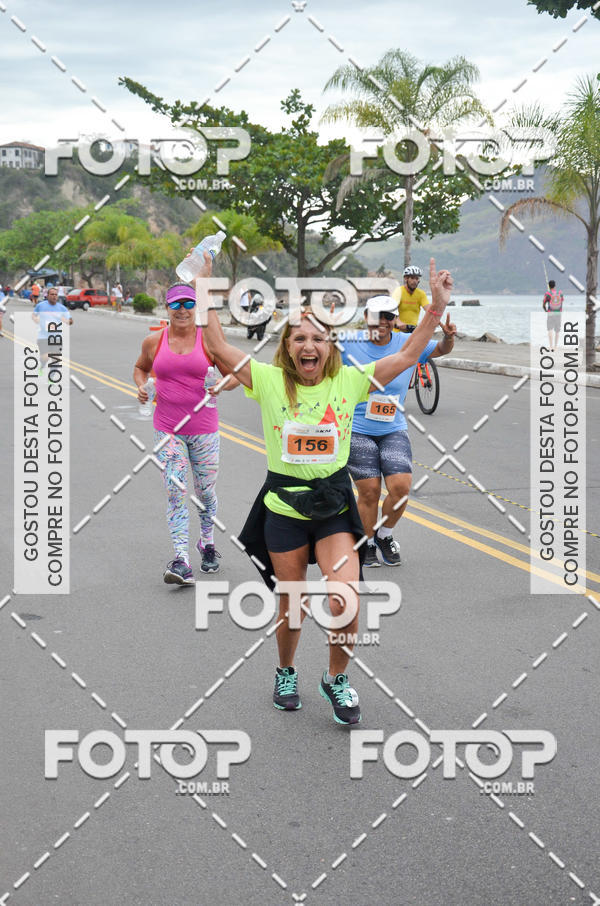 Buy your photos of the eventCircuito Fun and Run  Araribia on Fotop