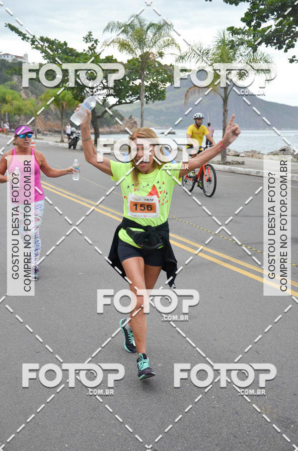 Buy your photos of the eventCircuito Fun and Run  Araribia on Fotop