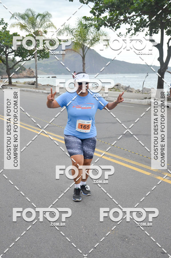 Buy your photos of the eventCircuito Fun and Run  Araribia on Fotop