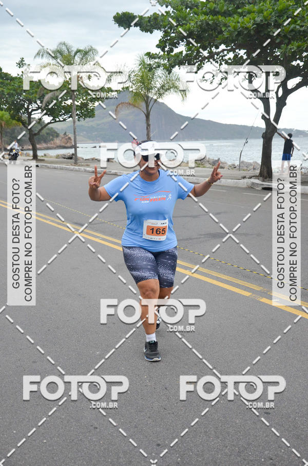 Buy your photos of the eventCircuito Fun and Run  Araribia on Fotop